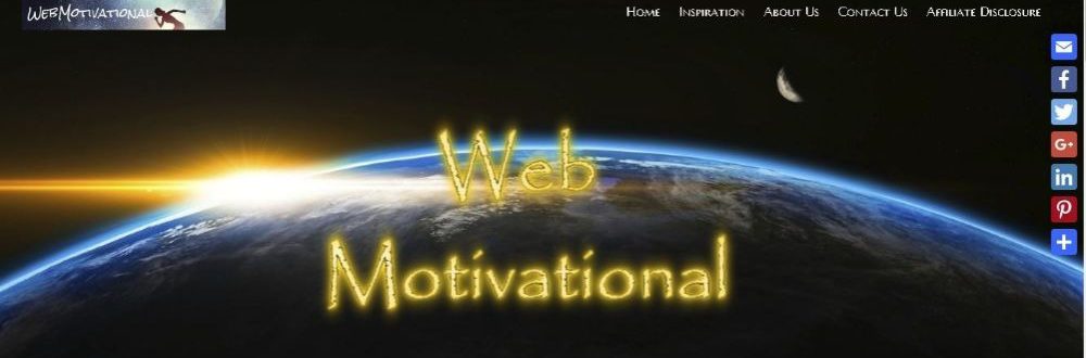 webmotivational.com
